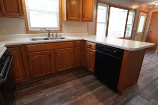 5251 Hudson Rd, Osseo, MI 49266 - Photo 20