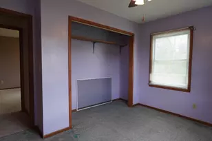 5251 Hudson Rd, Osseo, MI 49266 - Photo 38