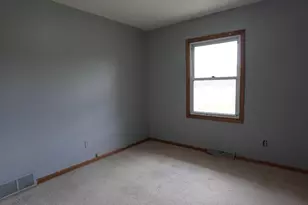 5251 Hudson Rd, Osseo, MI 49266 - Photo 26