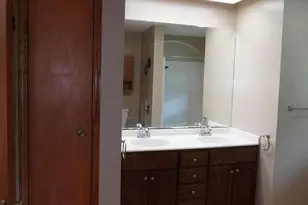 5251 Hudson Rd, Osseo, MI 49266 - Photo 34
