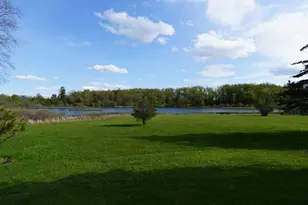 5251 Hudson Rd, Osseo, MI 49266 - Photo 10