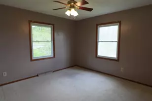 5251 Hudson Rd, Osseo, MI 49266 - Photo 36