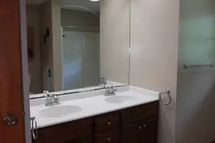 5251 Hudson Rd, Osseo, MI 49266 - Photo 30
