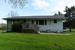 5251 Hudson Rd, Osseo, MI 49266 - Photo 4