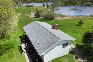 5251 Hudson Rd, Osseo, MI 49266 - Photo 2