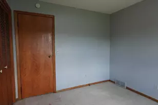 5251 Hudson Rd, Osseo, MI 49266 - Photo 28
