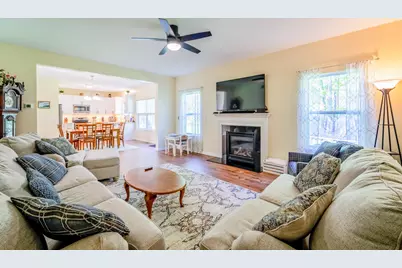 17754 Woodstock Court, Romulus, MI 48174 - Photo 40