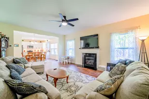 17754 Woodstock Ct, Romulus, MI 48174 - Photo 40