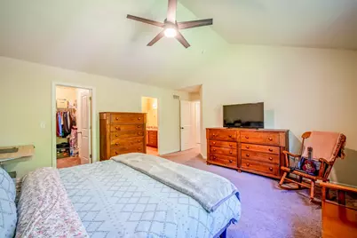 17754 Woodstock Court, Romulus, MI 48174 - Photo 58