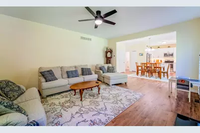 17754 Woodstock Court, Romulus, MI 48174 - Photo 42