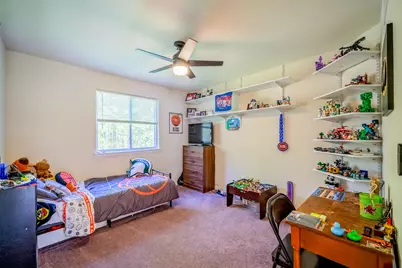 17754 Woodstock Court, Romulus, MI 48174 - Photo 62