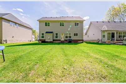 17754 Woodstock Court, Romulus, MI 48174 - Photo 24