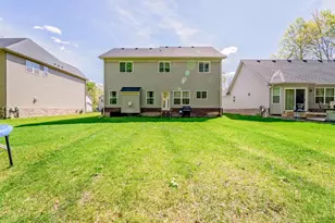 17754 Woodstock Ct, Romulus, MI 48174 - Photo 24