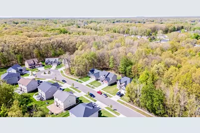17754 Woodstock Court, Romulus, MI 48174 - Photo 14