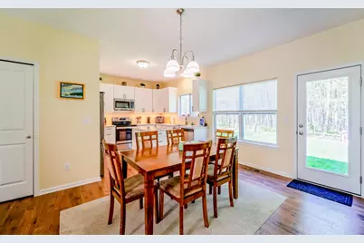 17754 Woodstock Court, Romulus, MI 48174 - Photo 44