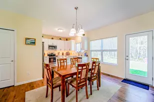 17754 Woodstock Ct, Romulus, MI 48174 - Photo 44
