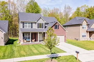 17754 Woodstock Ct, Romulus, MI 48174 - Photo 22