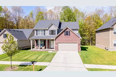 17754 Woodstock Court, Romulus, MI 48174 - Photo 20