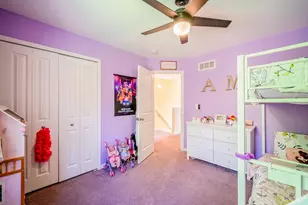 17754 Woodstock Ct, Romulus, MI 48174 - Photo 60