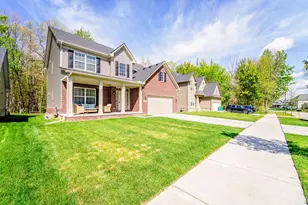 17754 Woodstock Ct, Romulus, MI 48174 - Photo 28