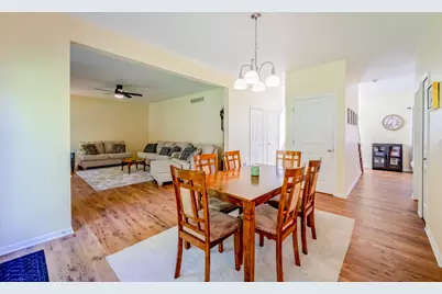 17754 Woodstock Court, Romulus, MI 48174 - Photo 46