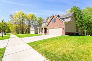 17754 Woodstock Ct, Romulus, MI 48174 - Photo 26