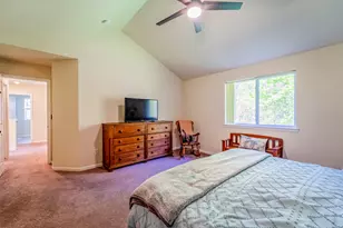 17754 Woodstock Ct, Romulus, MI 48174 - Photo 56