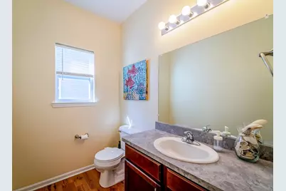 17754 Woodstock Court, Romulus, MI 48174 - Photo 50