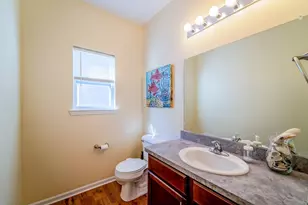 17754 Woodstock Ct, Romulus, MI 48174 - Photo 50
