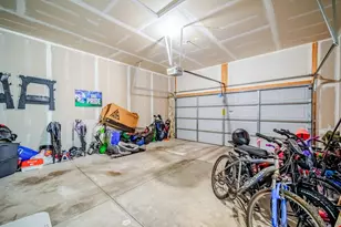 17754 Woodstock Ct, Romulus, MI 48174 - Photo 30