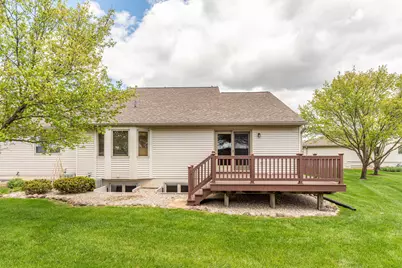 430 Cottonwood Lane #6, Saline, MI 48176 - Photo 32