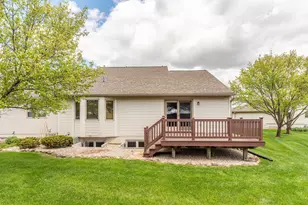 430 Cottonwood Ln, Saline, MI 48176 - Photo 32