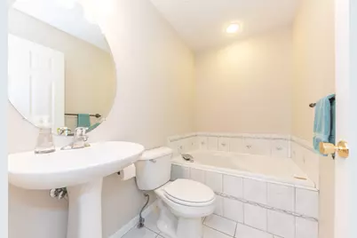 430 Cottonwood Lane #6, Saline, MI 48176 - Photo 24