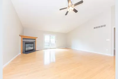 430 Cottonwood Lane #6, Saline, MI 48176 - Photo 6