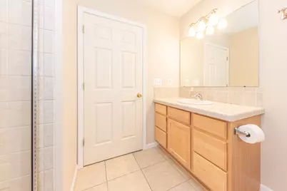 430 Cottonwood Lane #6, Saline, MI 48176 - Photo 20