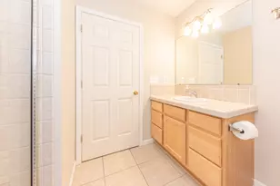 430 Cottonwood Ln, Saline, MI 48176 - Photo 20
