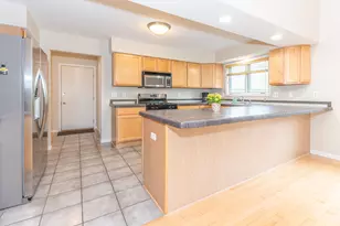 430 Cottonwood Ln, Saline, MI 48176 - Photo 14