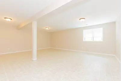430 Cottonwood Lane #6, Saline, MI 48176 - Photo 28