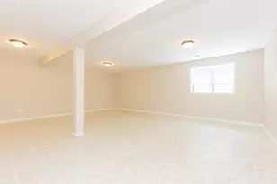 430 Cottonwood Ln, Saline, MI 48176 - Photo 28