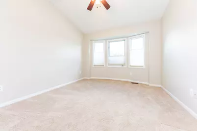 430 Cottonwood Lane #6, Saline, MI 48176 - Photo 22