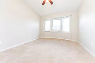 430 Cottonwood Ln, Saline, MI 48176 - Photo 22