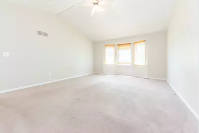 430 Cottonwood Lane #6, Saline, MI 48176 - Photo 16