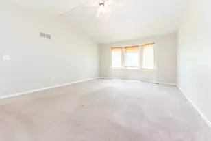 430 Cottonwood Ln, Saline, MI 48176 - Photo 16