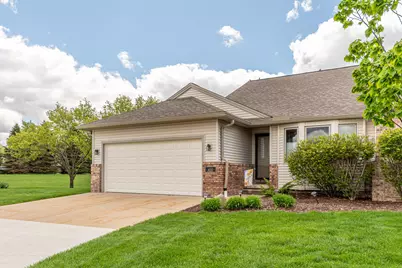 430 Cottonwood Lane #6, Saline, MI 48176 - Photo 40