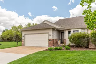 430 Cottonwood Ln, Saline, MI 48176 - Photo 40