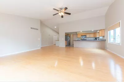 430 Cottonwood Lane #6, Saline, MI 48176 - Photo 8