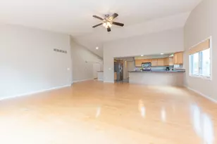 430 Cottonwood Ln, Saline, MI 48176 - Photo 8