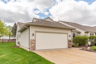 430 Cottonwood Lane #6, Saline, MI 48176 - Photo 42
