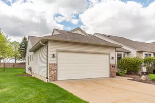 430 Cottonwood Ln, Saline, MI 48176 - Photo 42