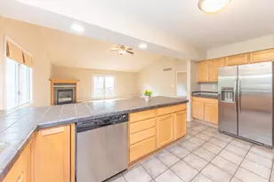 430 Cottonwood Ln, Saline, MI 48176 - Photo 12
